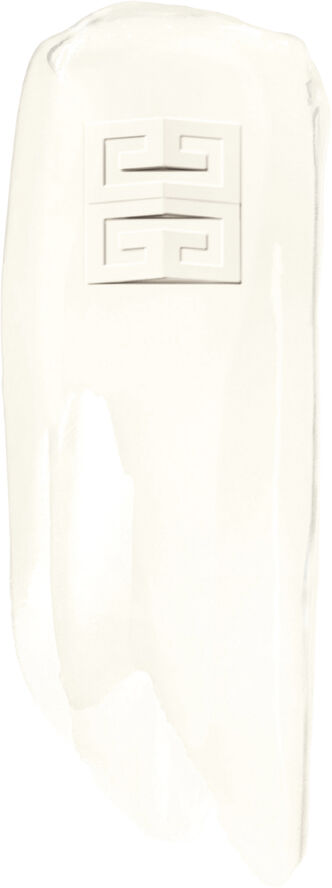 Givenchy LE ROUGE INTERDIT BAUME 00