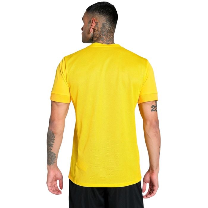 Puma TeamGOAL Matchday Shirt Heren