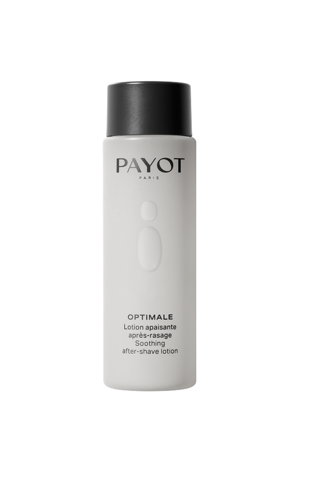 Payot - Optimale Soothing After-Shave Lotion 100 ml