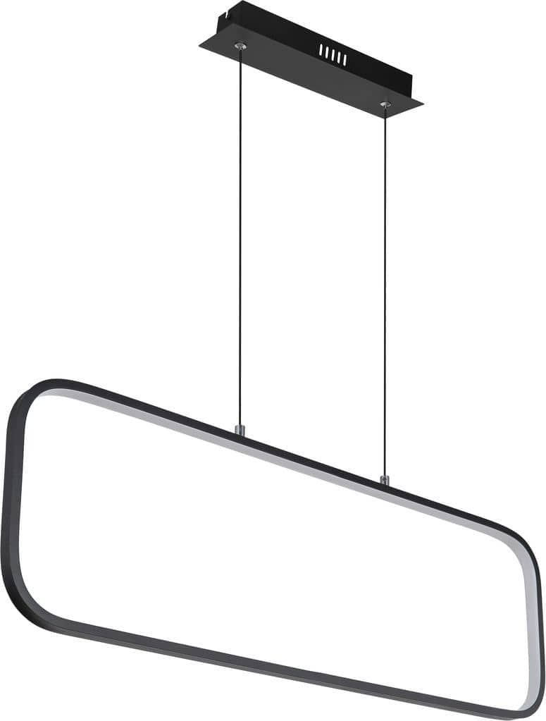 LED-Pendelleuchte 000875277904