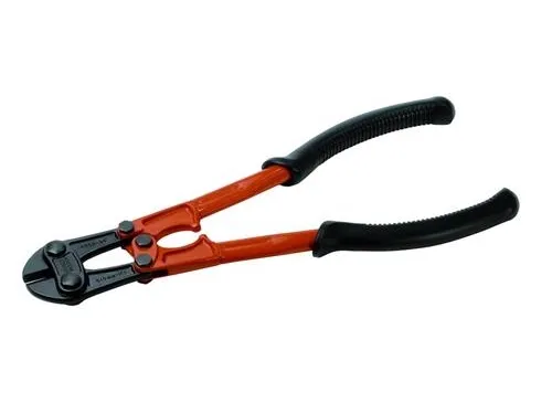 Boltsaks 4559-42''' 1060mm