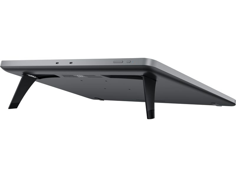 XP-PEN Grafiktablet Artist Pro 19 Gen. 2 18.4