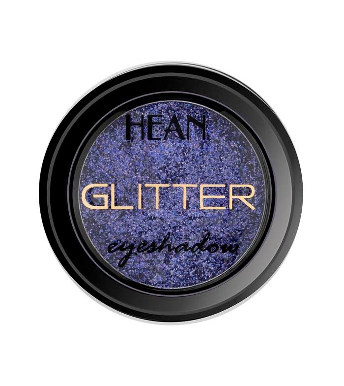 Hean - Sombra - Glitter Eyeshadow - Magic