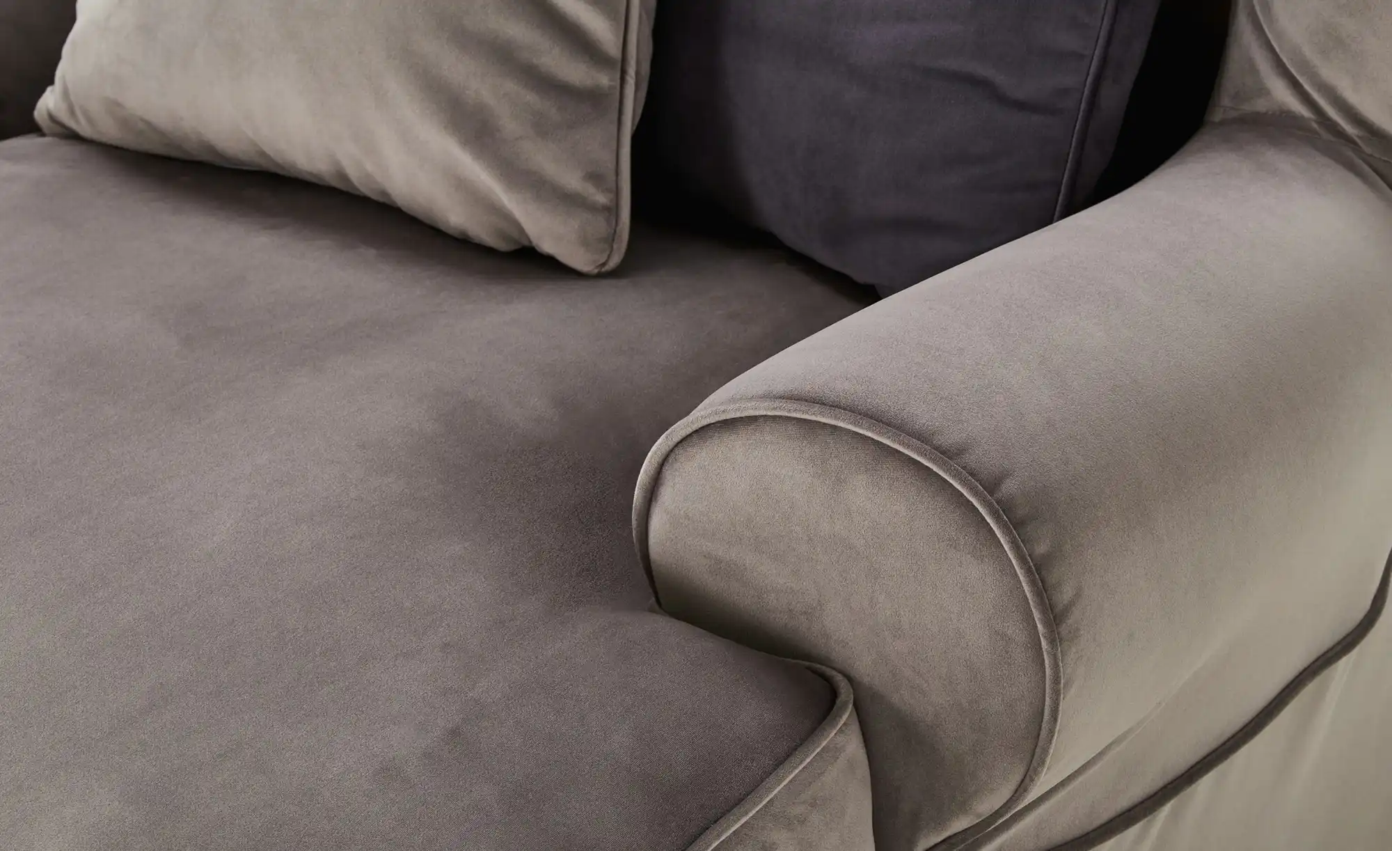 Megasessel Lounge