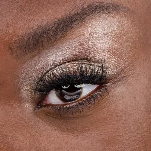 All Over Glow Tint 010 Beaming Diamond
