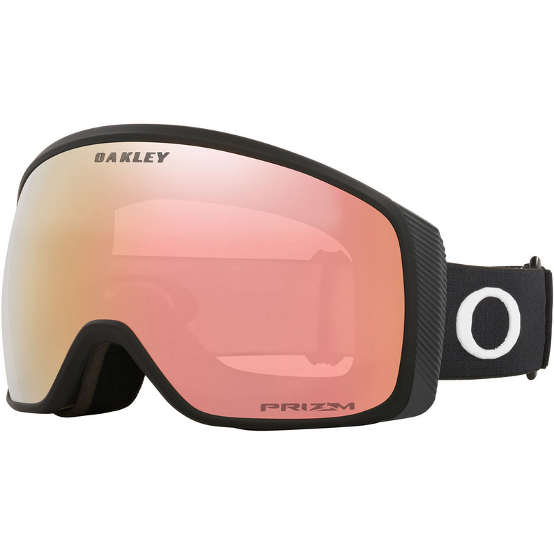 Oakley Flight Tracker XM Skibrille