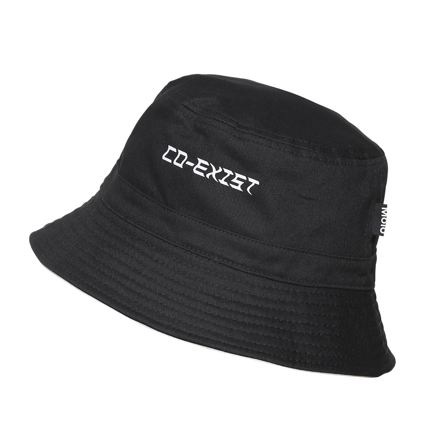 Siks - Black