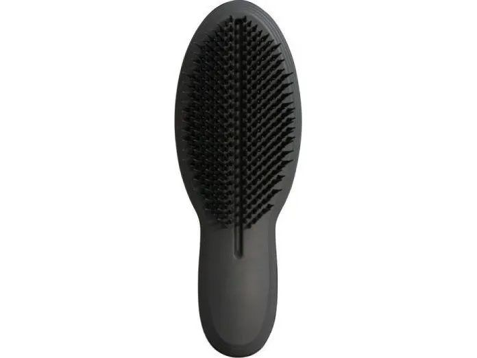 Tangle Teezer The Ultimate Styler Smooth & Shine Hairbrush Black