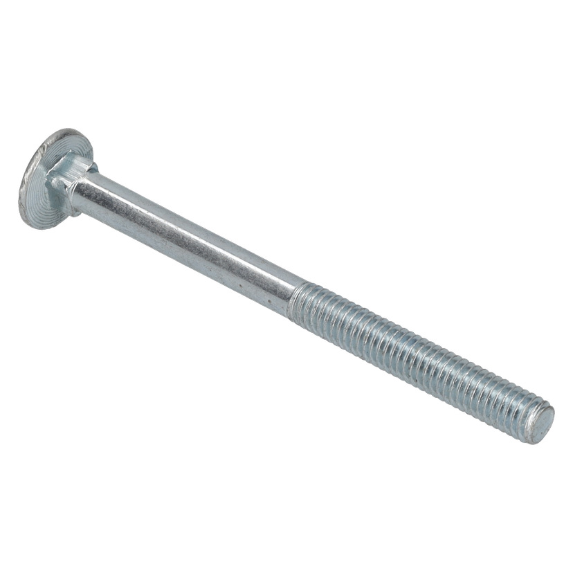Vognbolt