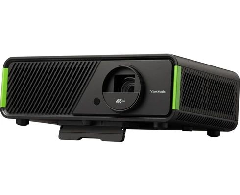 ViewSonic X1-4KGPRO