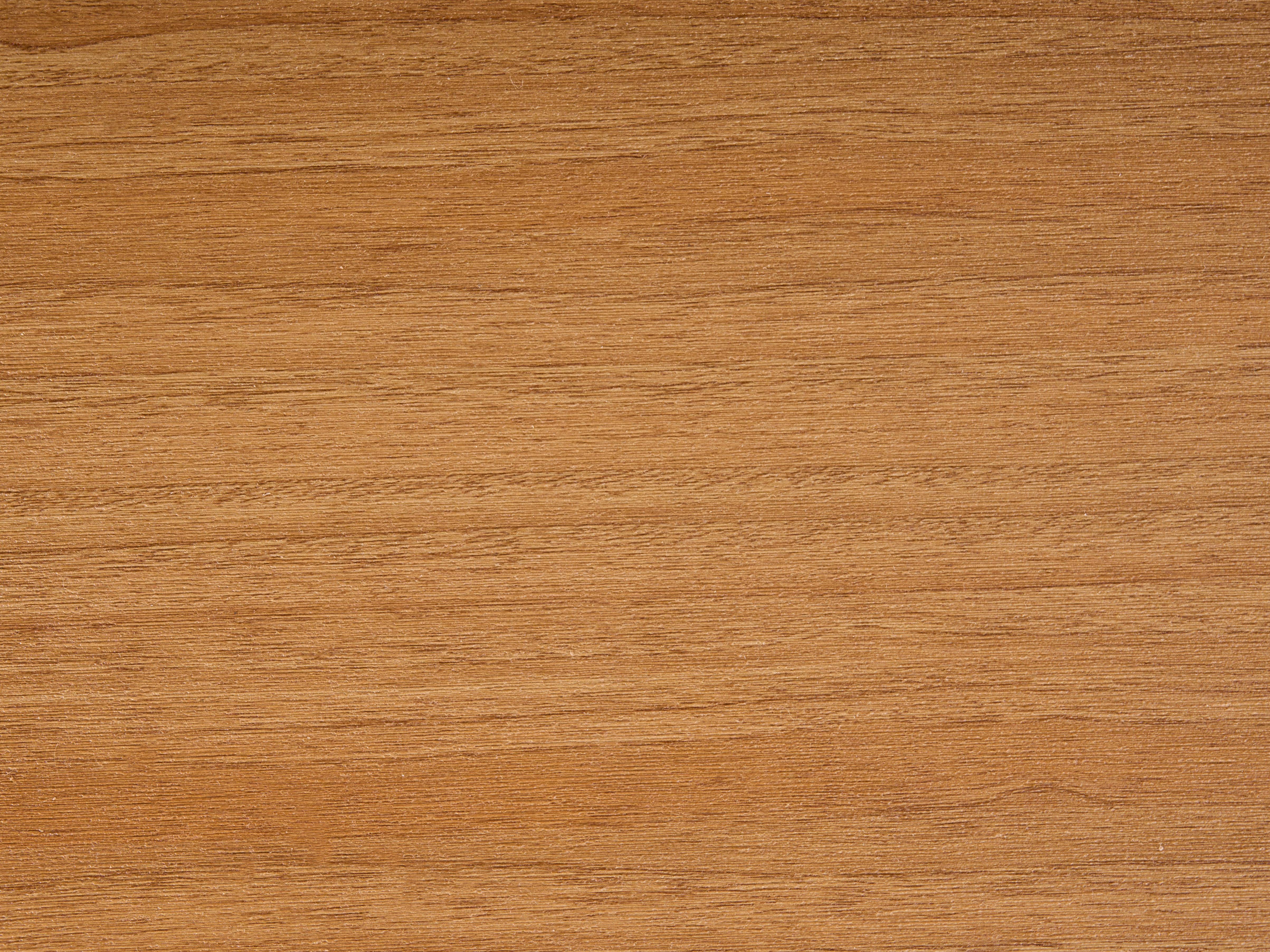 Tuin eettafel TIANO 160 cm 90 cm Metaal Zwart