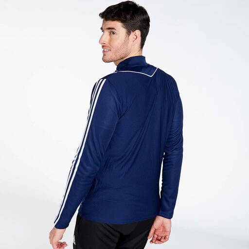 adidas Tiro 23