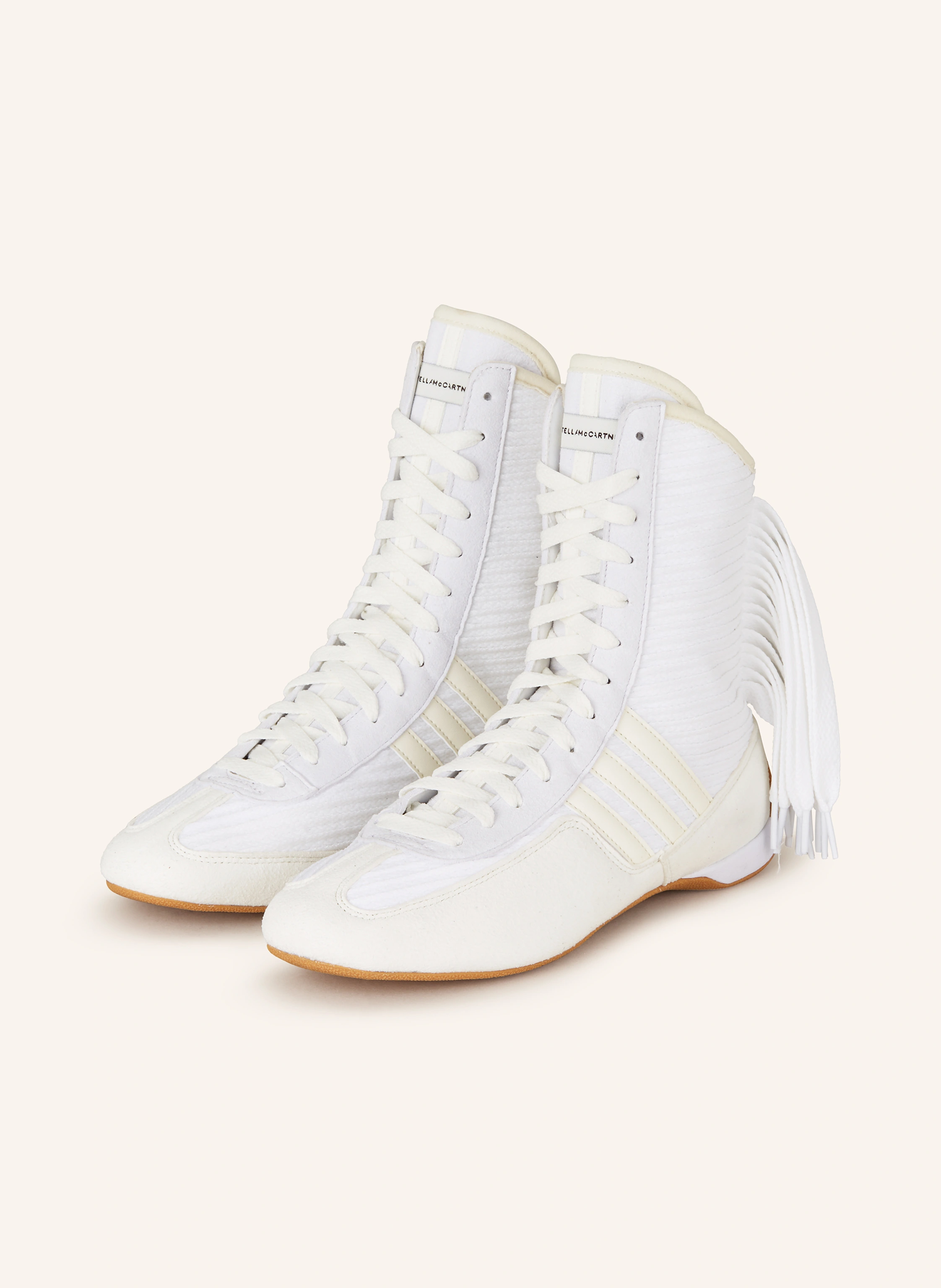 adidas Originals Hightop-Sneaker aSMC RASANT V3