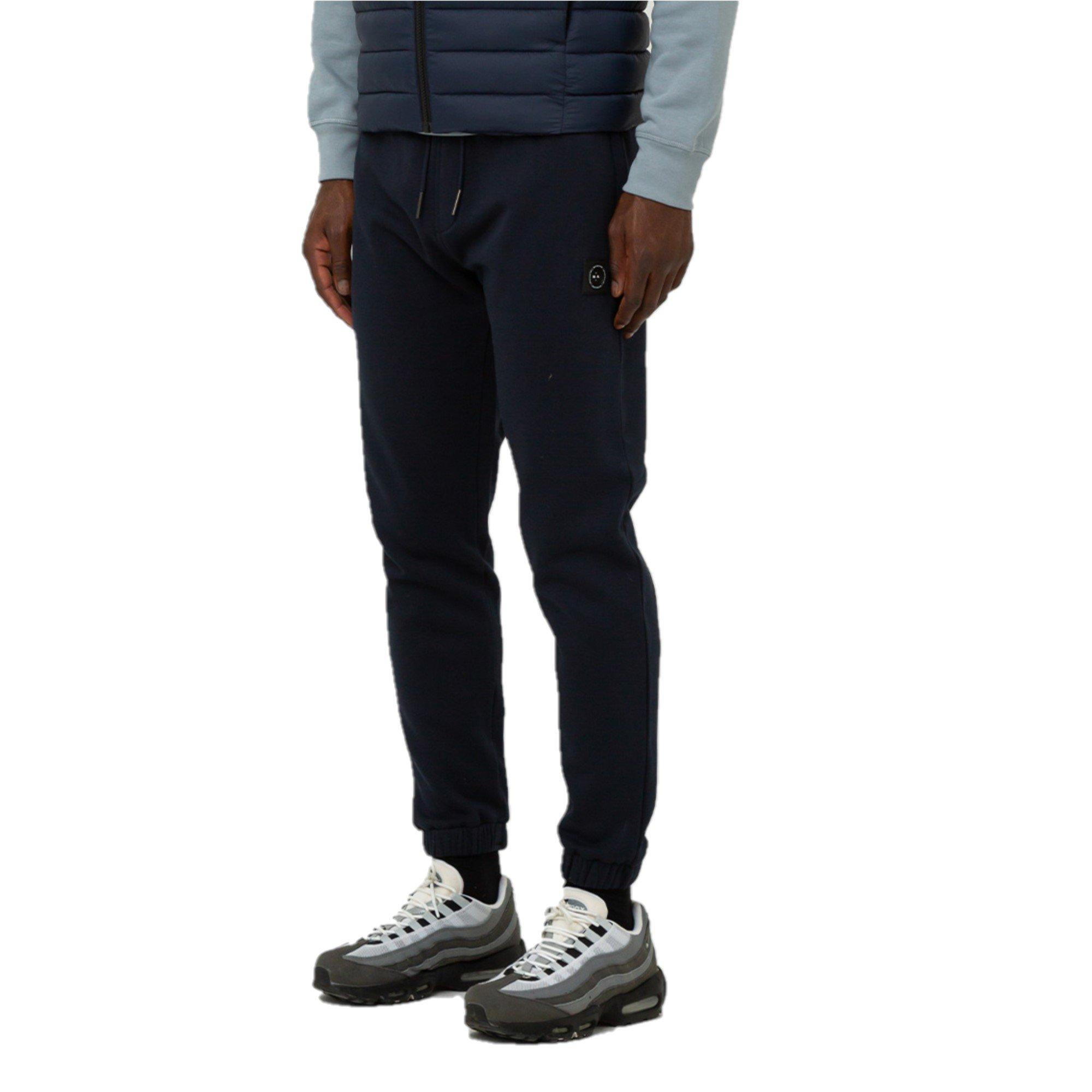 Marshall Artist MA Siren Jogging Bottoms Mens