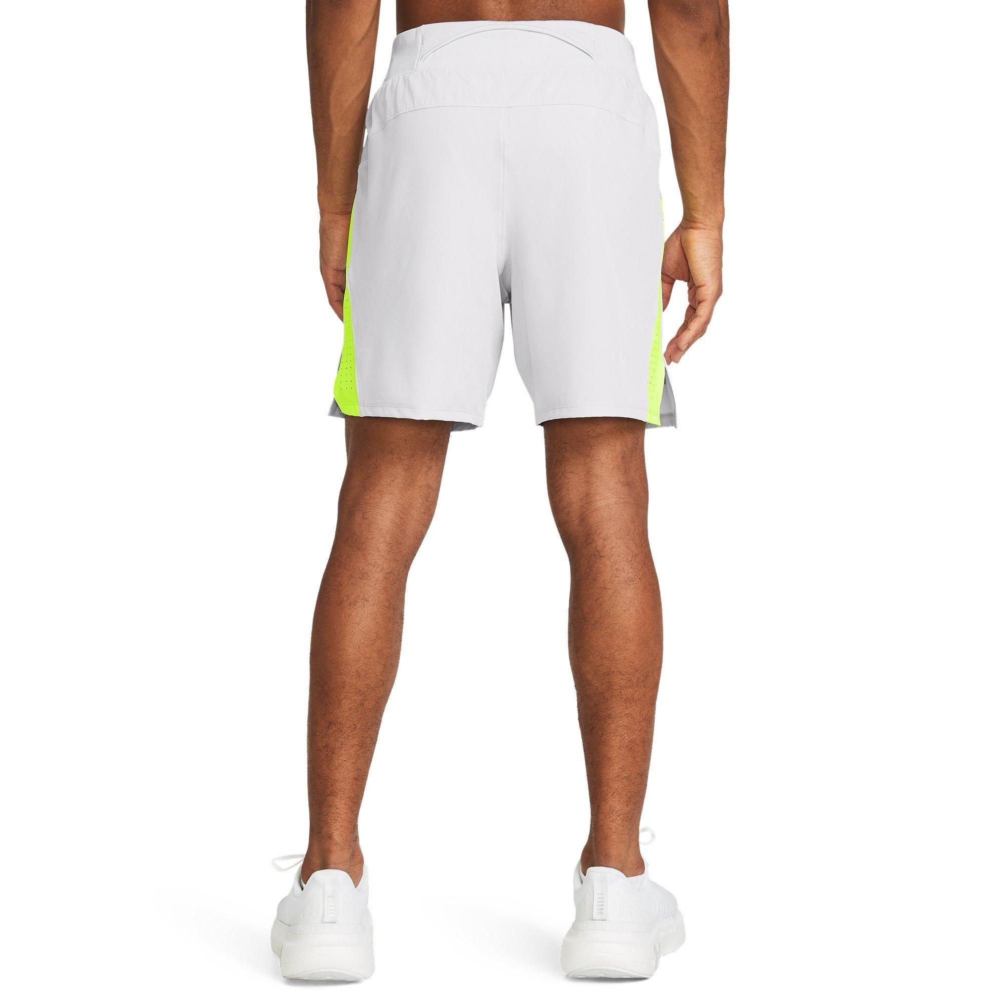 Under Armour Under Armour Launch Elite 7'' Short Running Mens