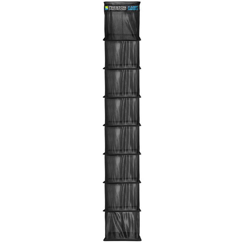 Bourriche Preston Innovations Carp Mesh Keepnets