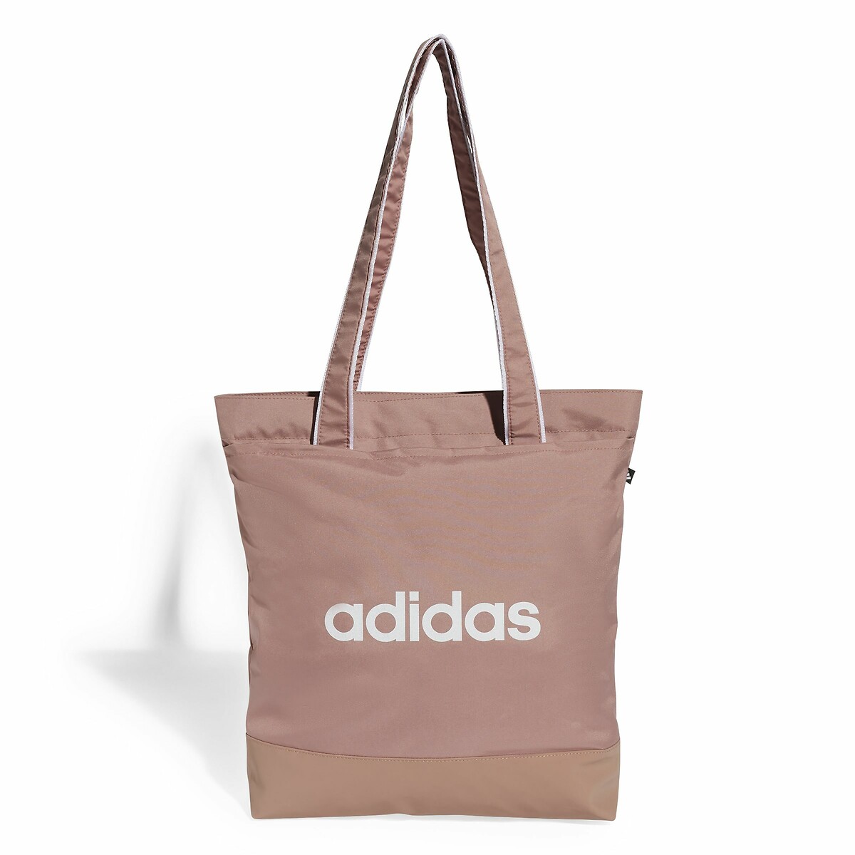 adidas Performance<br>Bolsa de transporte Linear Essentials