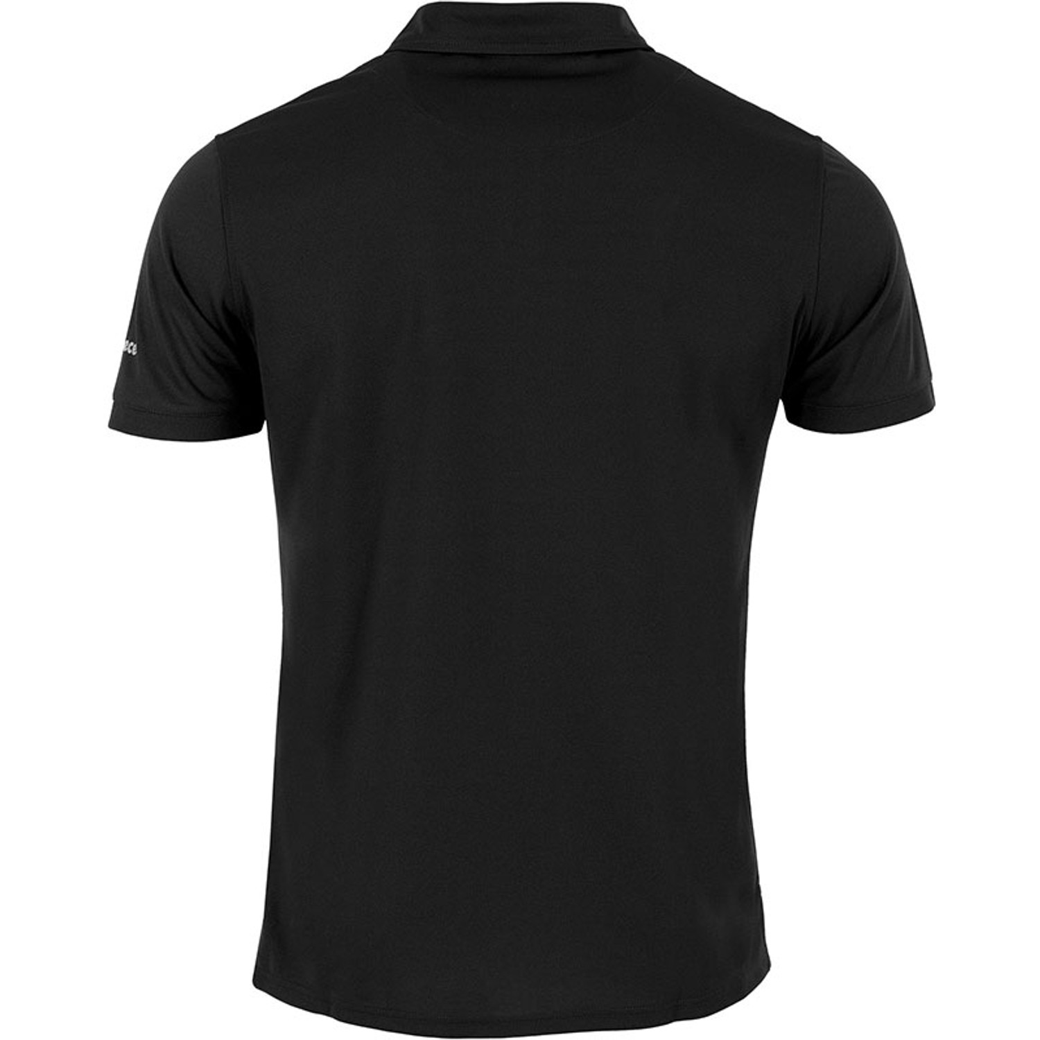 Reece Elliot Polo Heren