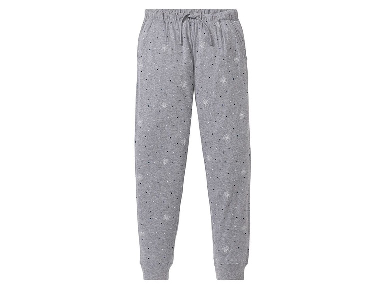 Pyjama voor dames