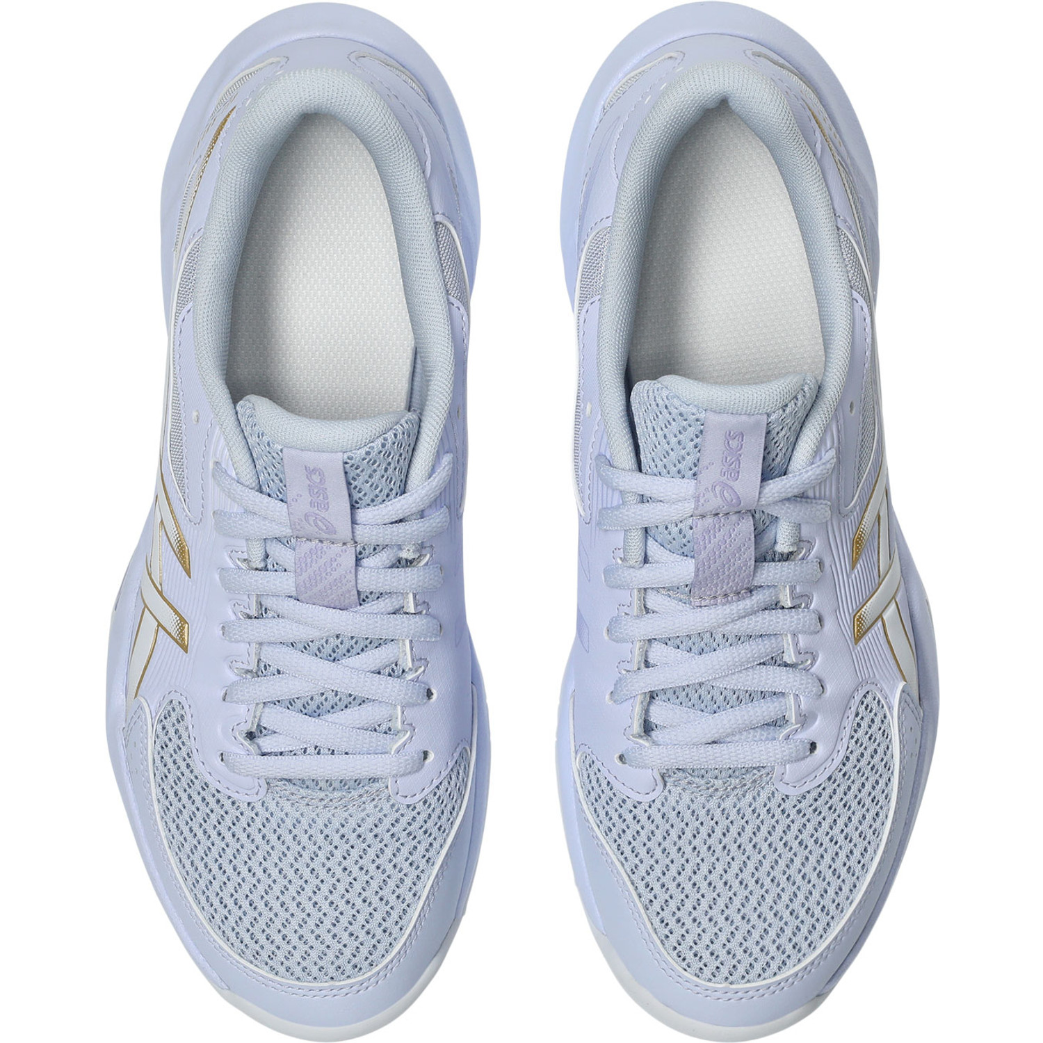 ASICS Gel-Rocket 12 Dames