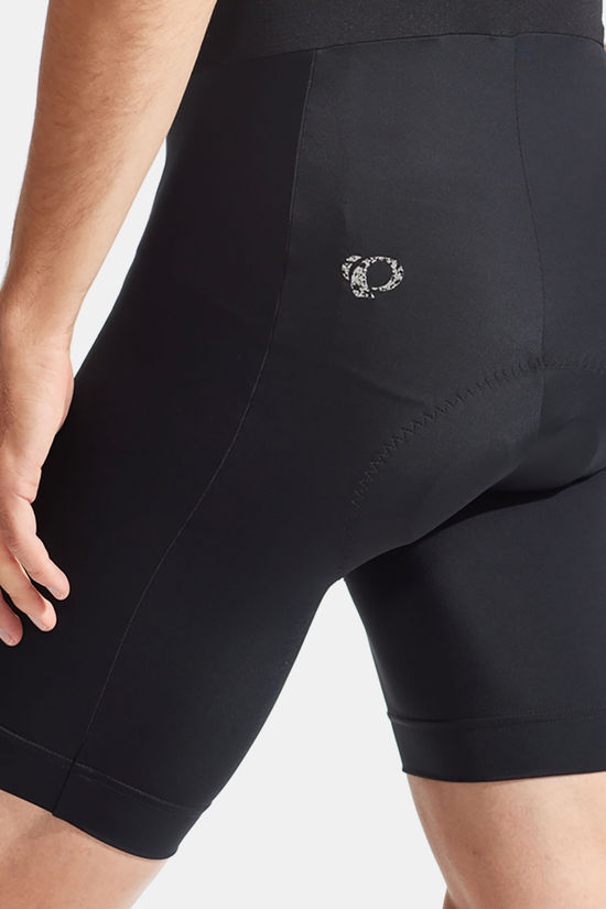 Pearl Izumi Pearl Izumi Quest Bib Short Fietsbroek
