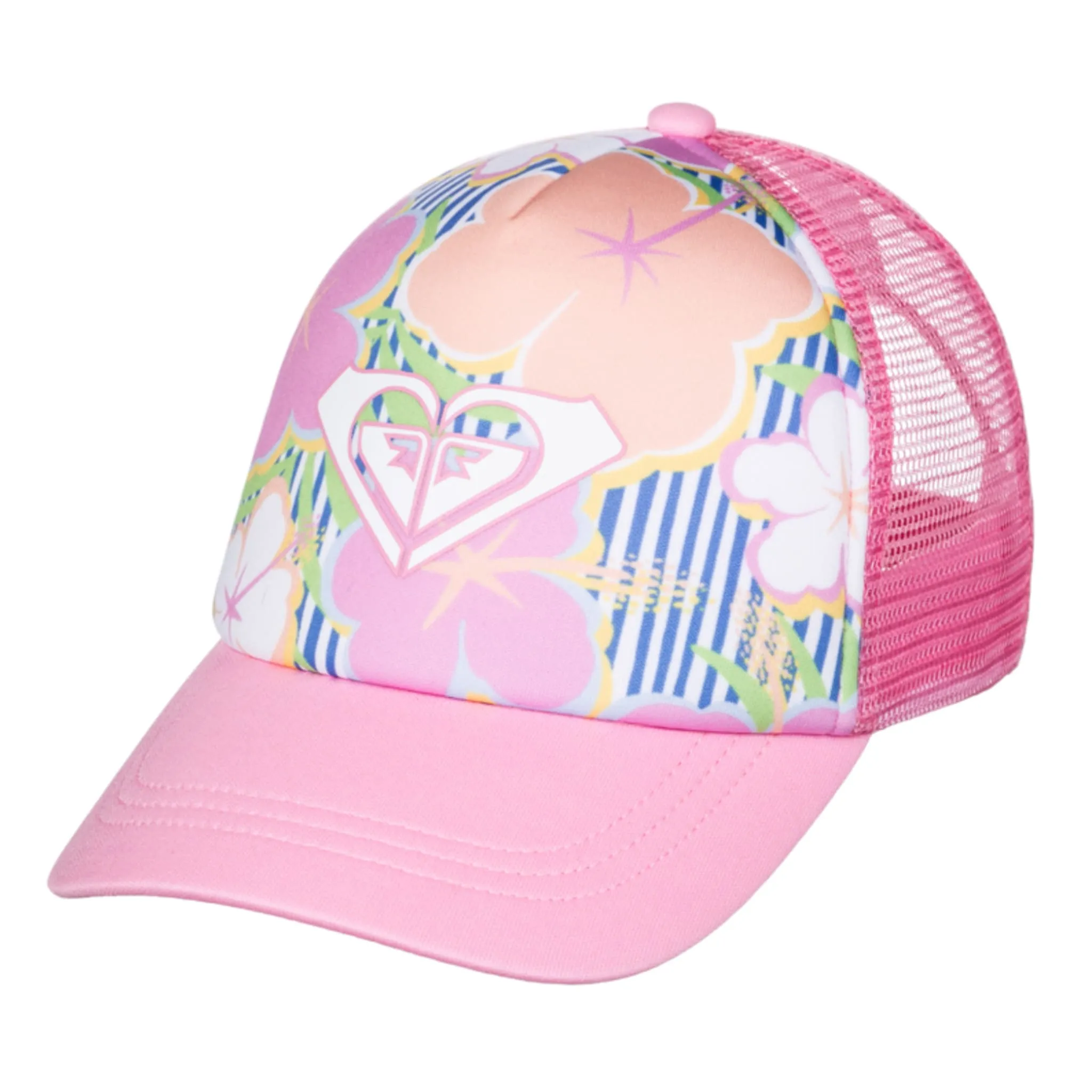 Roxy Casquette Sweet Emotion 2-7ans