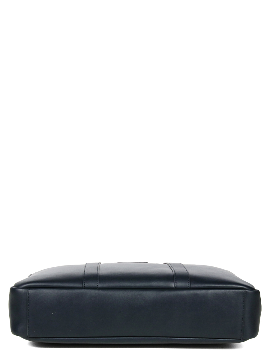Sac ordinateur Tann's Tokyo 15 pouces