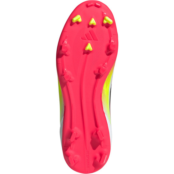 adidas F50 Mid League FG/MG Kids