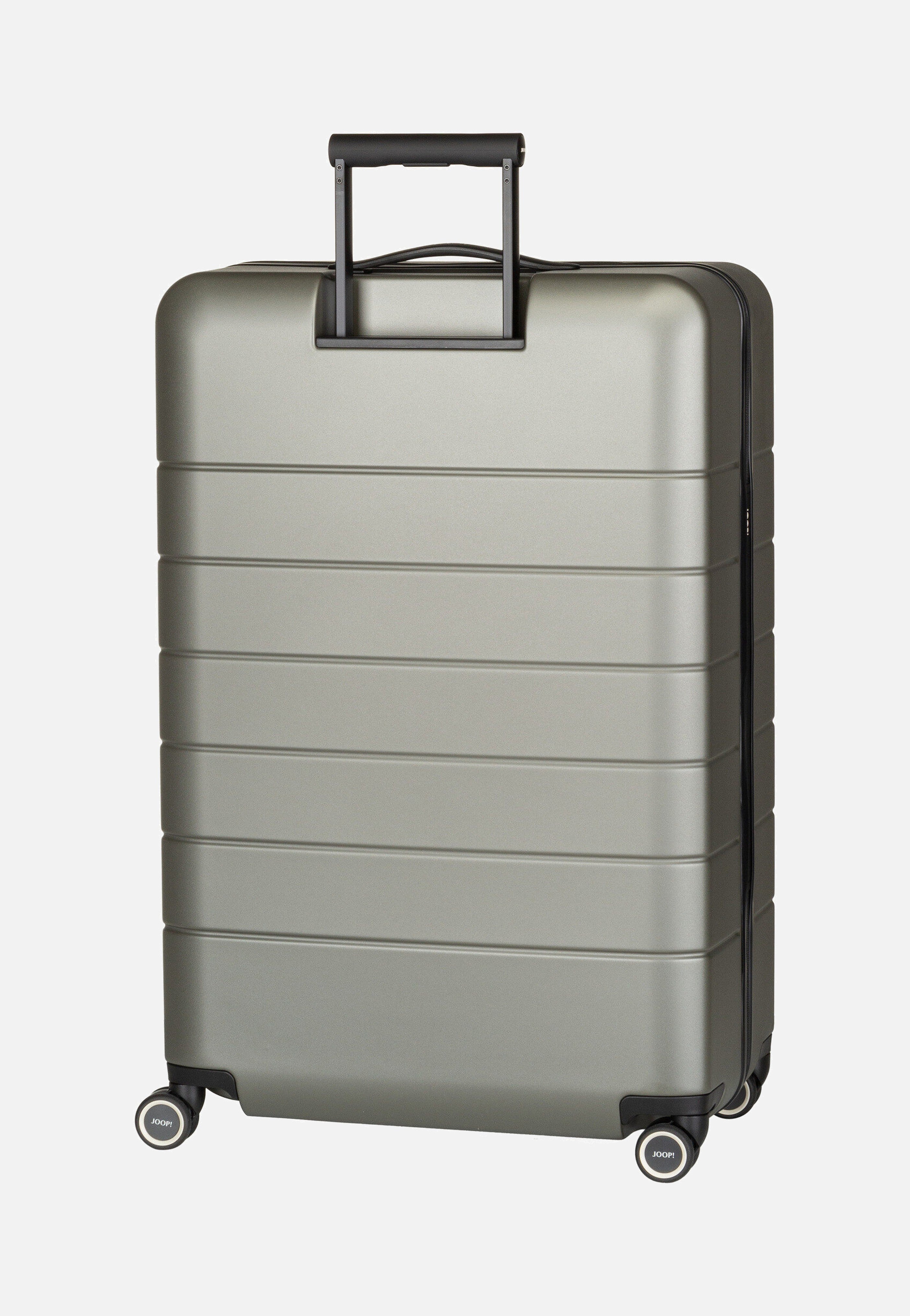 Volare 1.0 C75 LVZ 4W Khaki - Koffer
