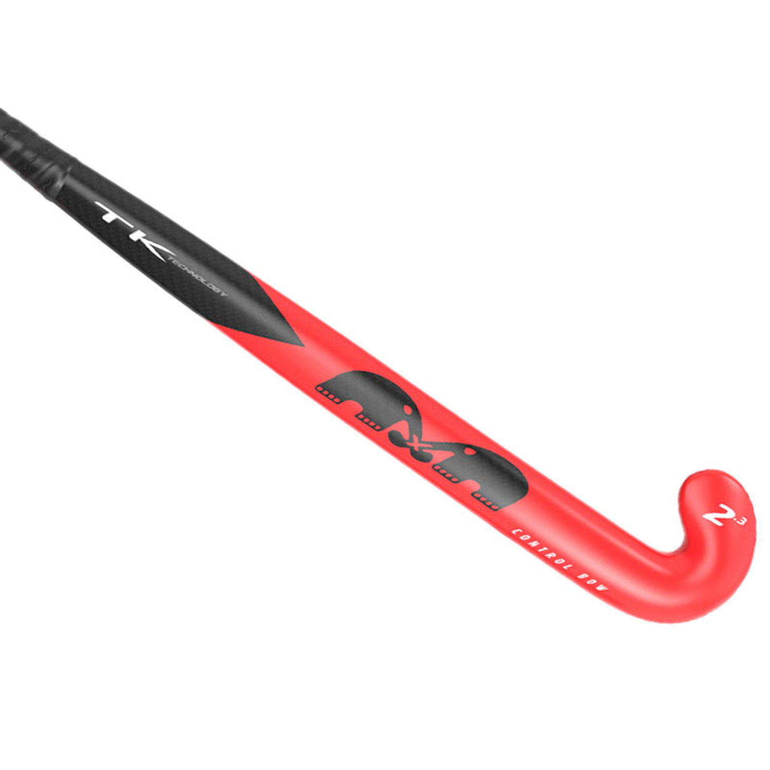 TK 2.3 Probow