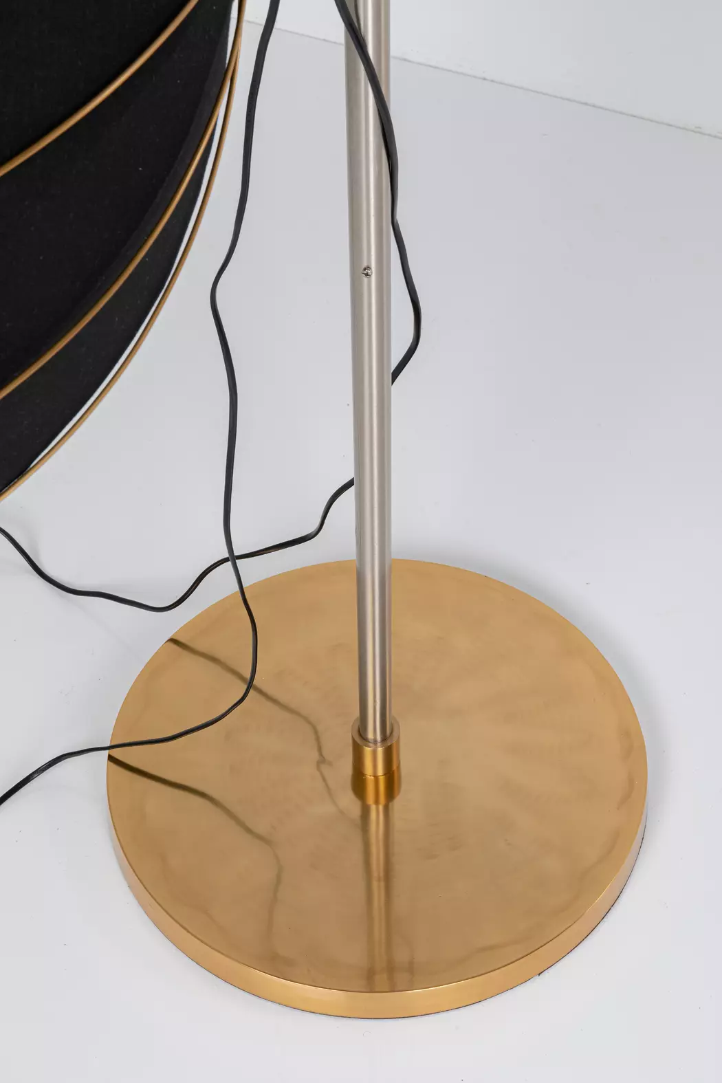 Stehlampe Diva 54583