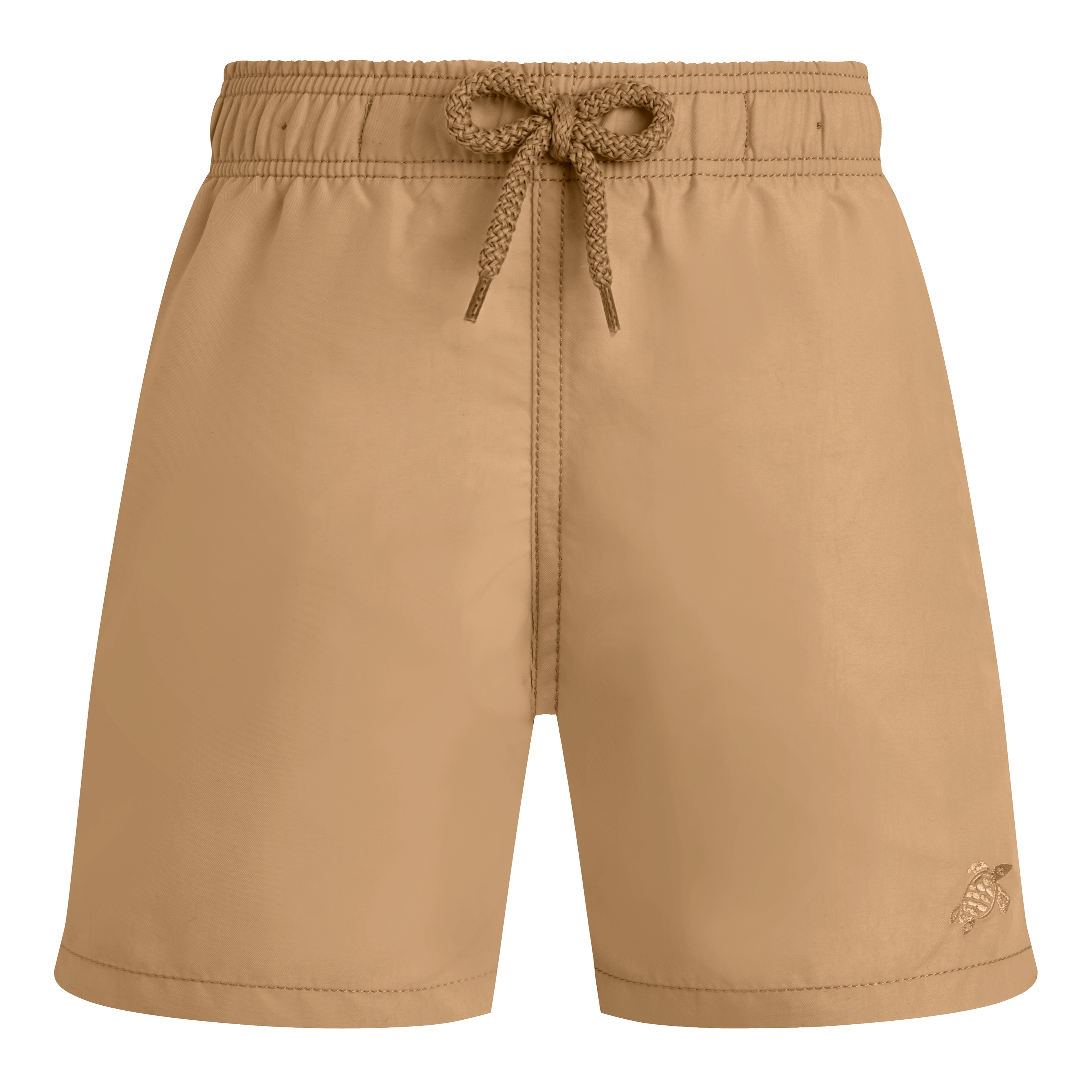 Maillot de Bain Garçon Uni | Short de Bain Vilebrequin
