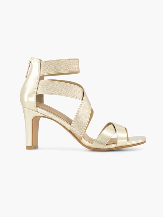 XAppeal Sandalette