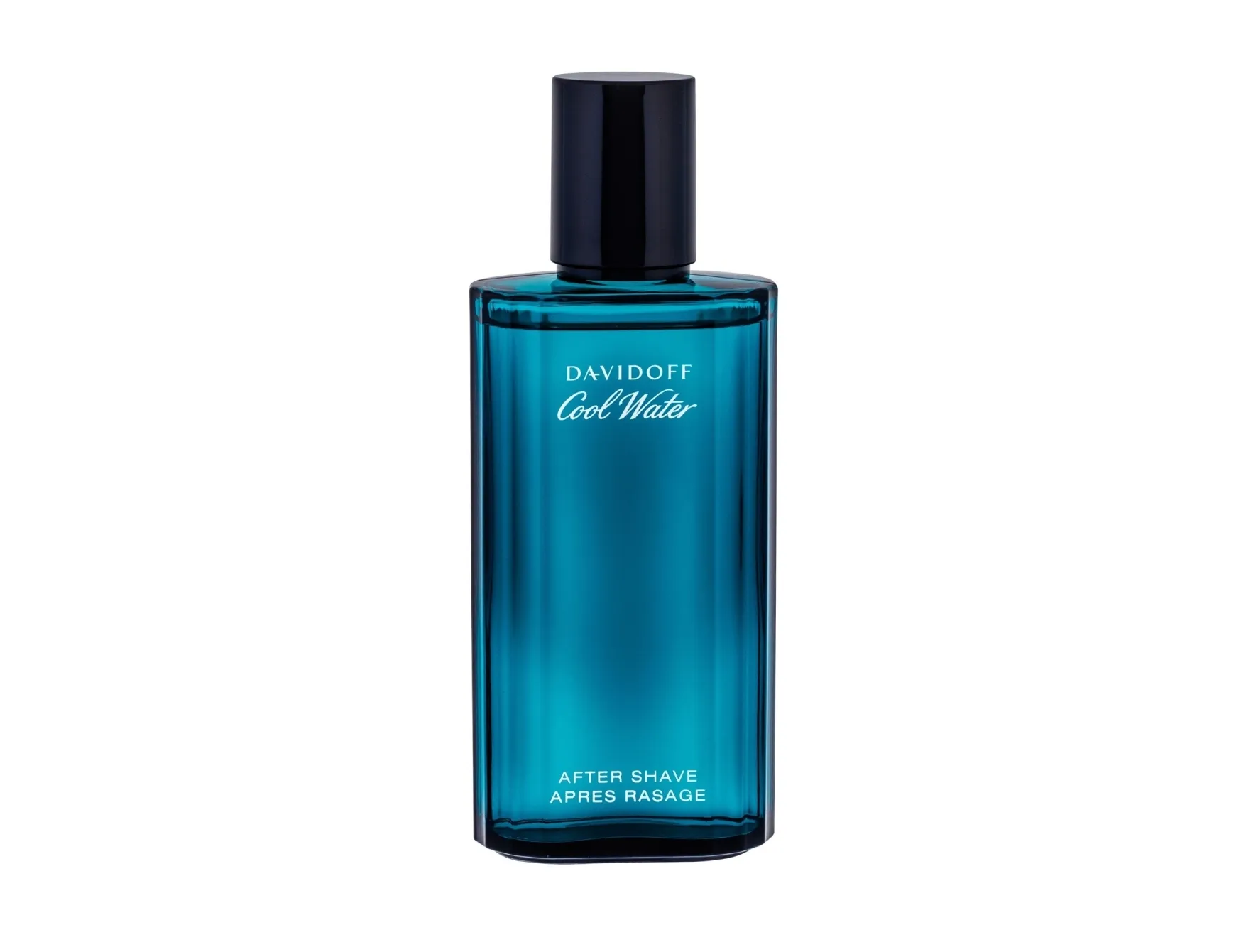Davidoff Cool Water Man After Shave  75 ml Man