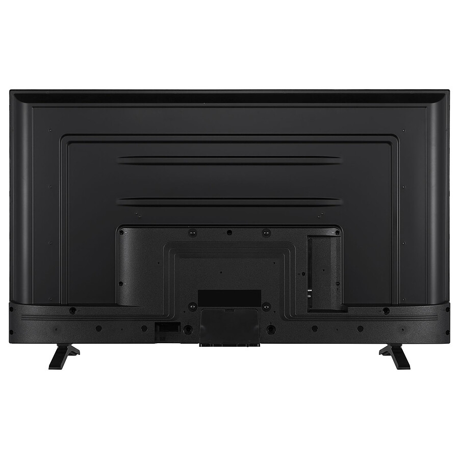 Toshiba 65QV2363DG