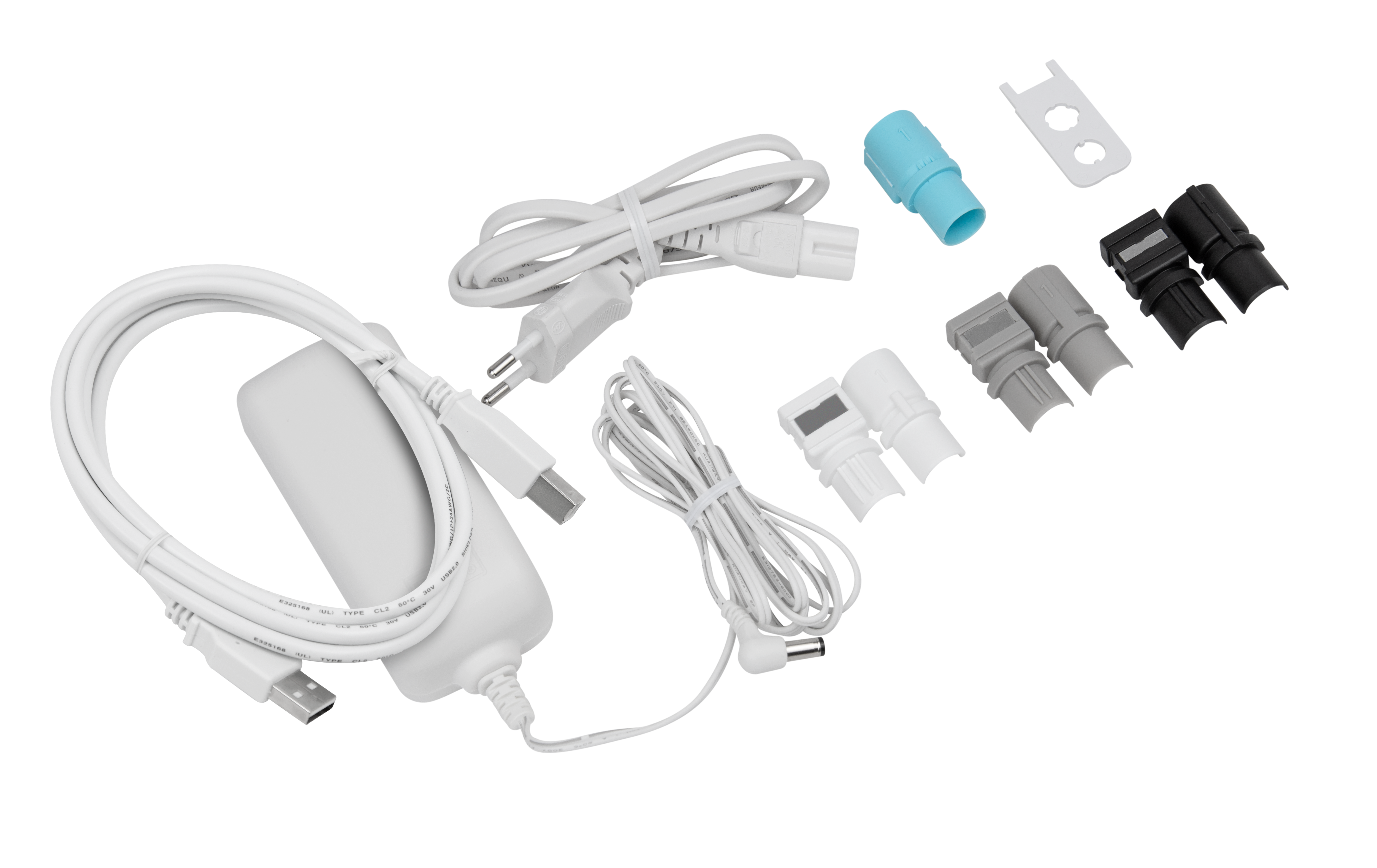 SILHOUETTE CAMEO 4 PLUS