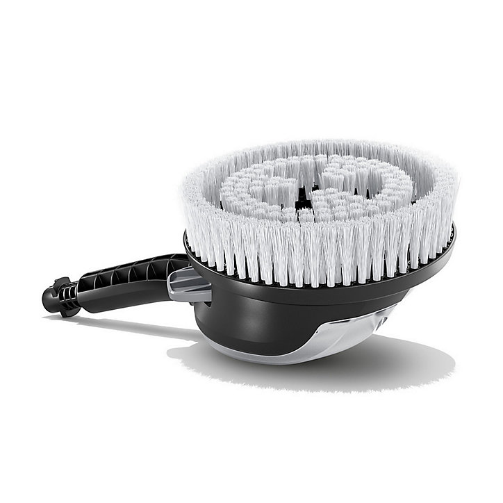 Brosse rotative Karcher