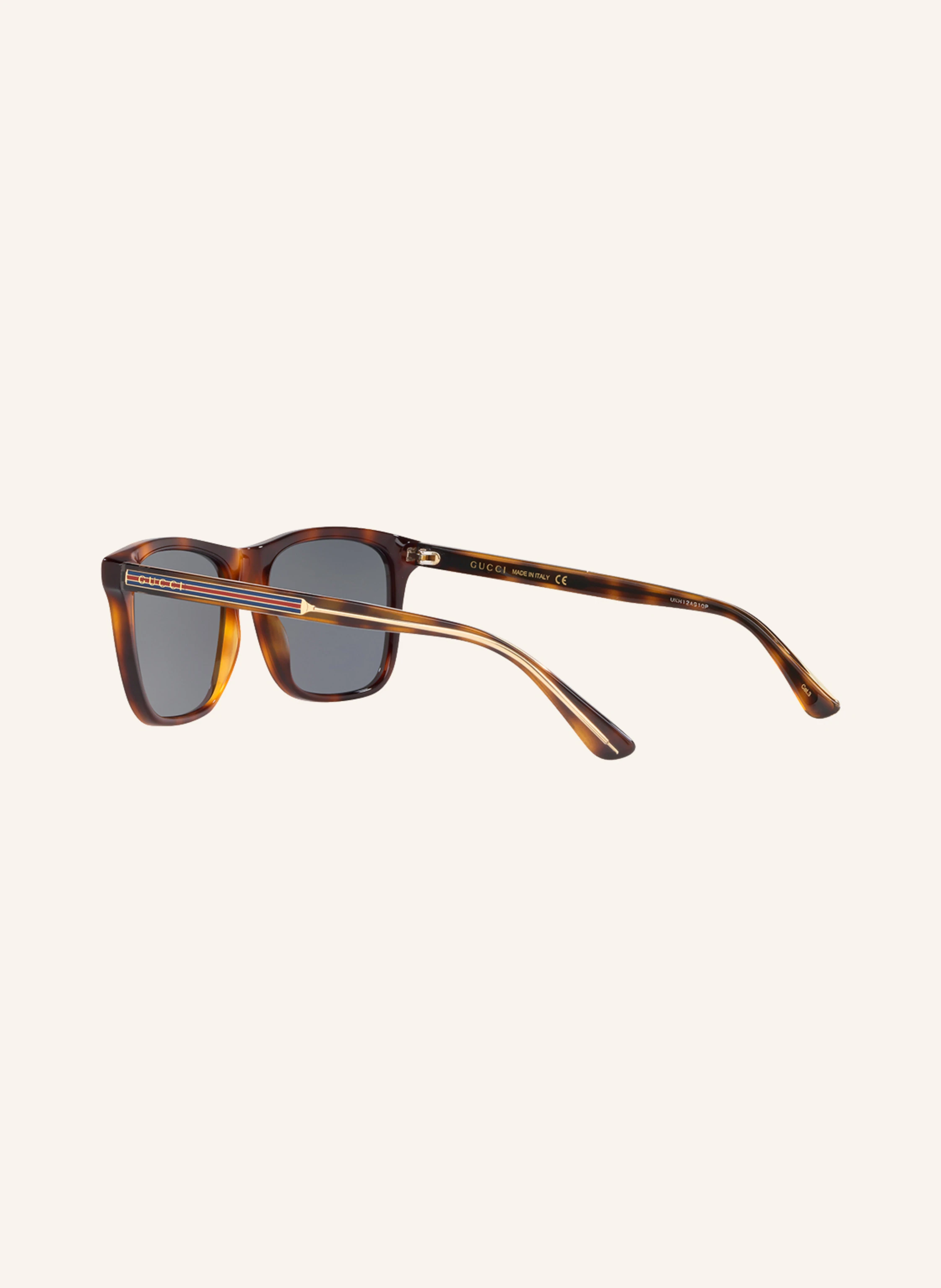 GUCCI Sonnenbrille GC001659