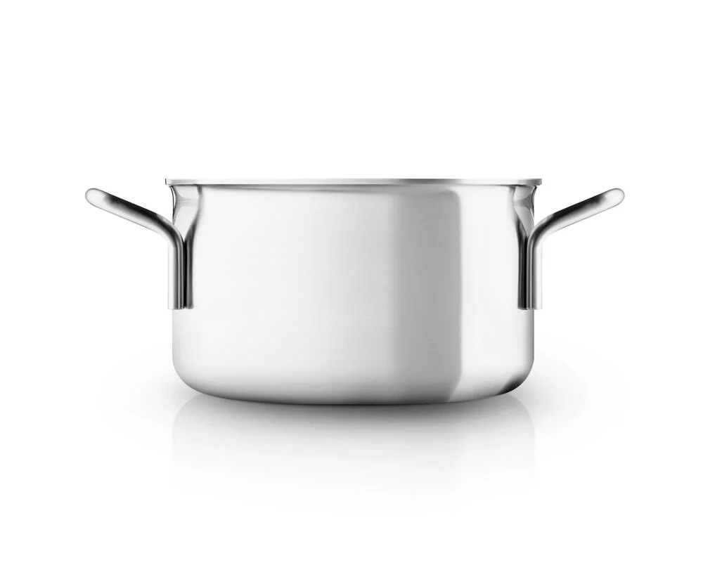 Eva Solo  3,6 L - Gryde