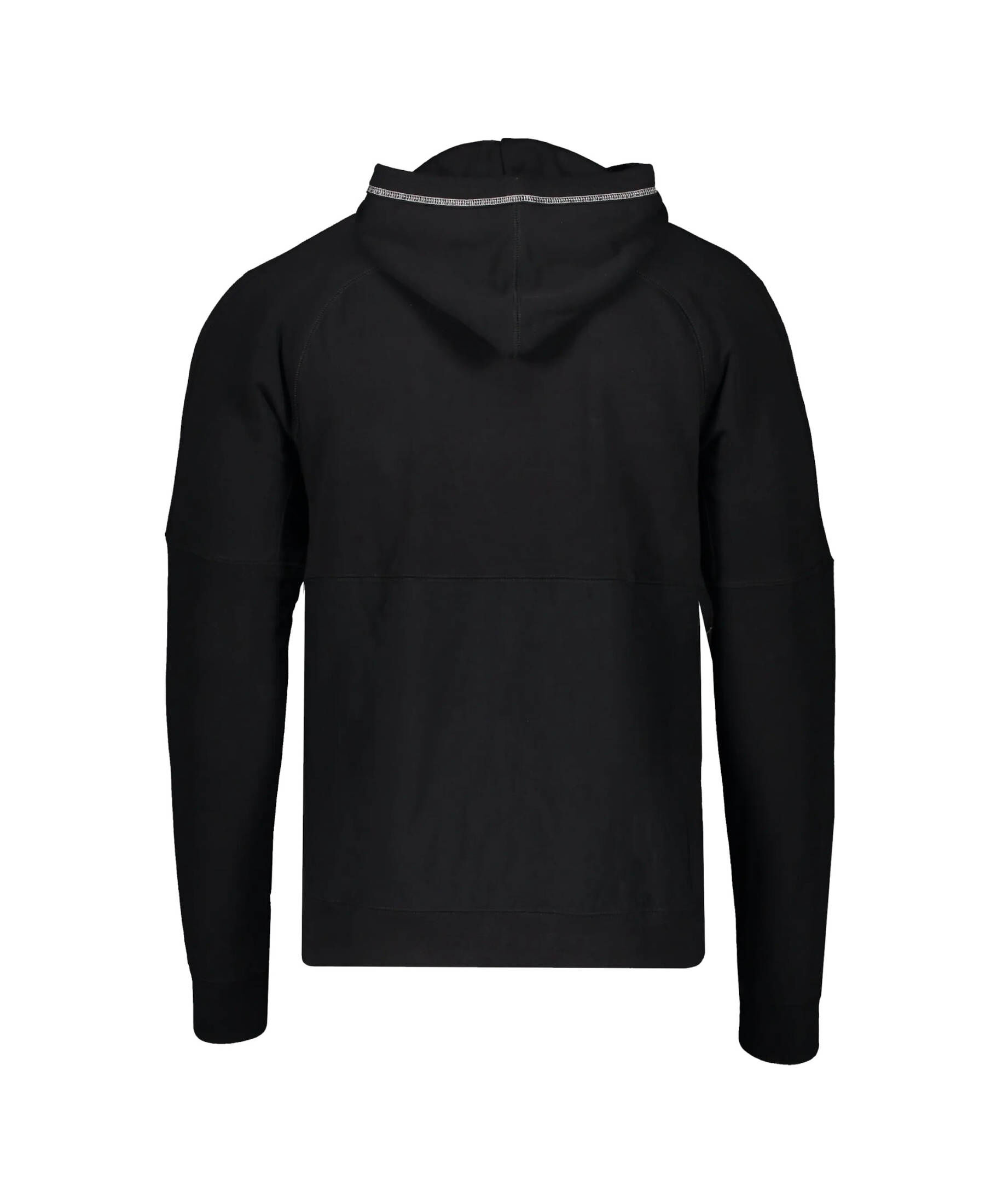 Nike| Sweatshirt National SC Freiburg