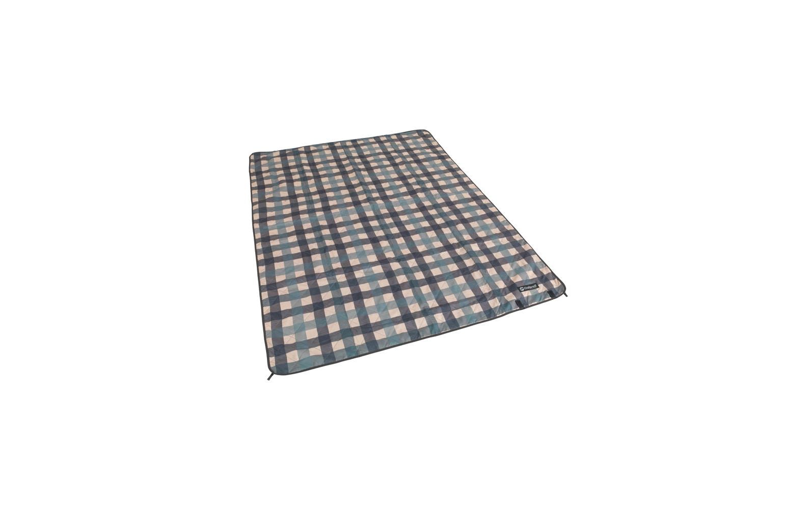 Camper Picnic RugZeltunterlage