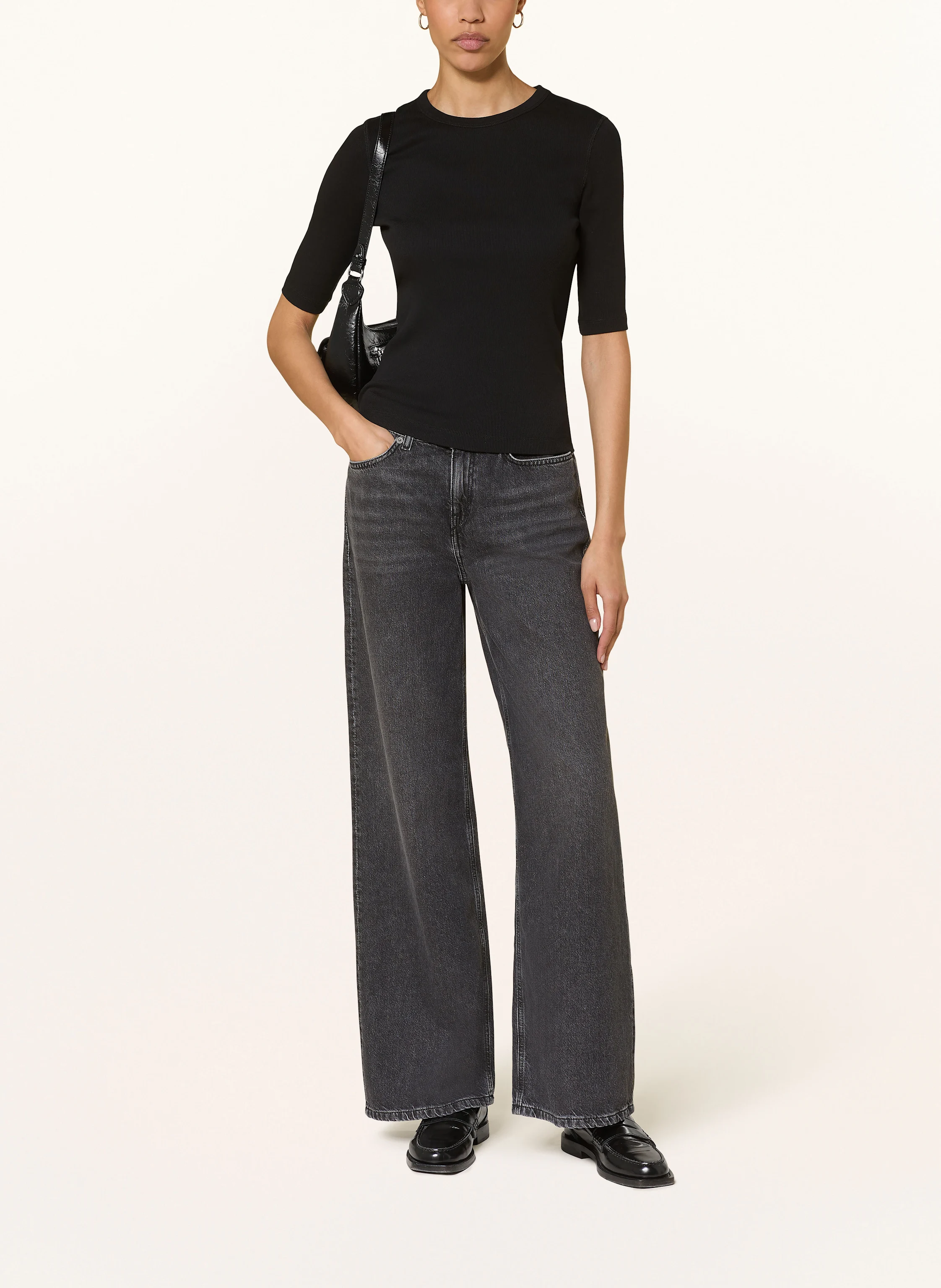 DRYKORN Jeans FLUNG