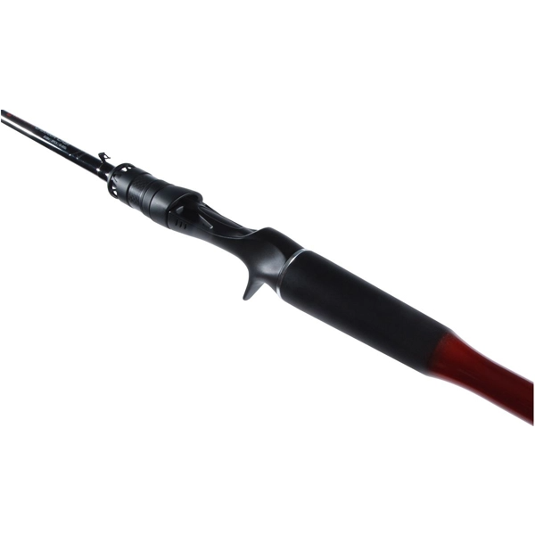 Ultimate Chikara Cast 2,10m 10-30g