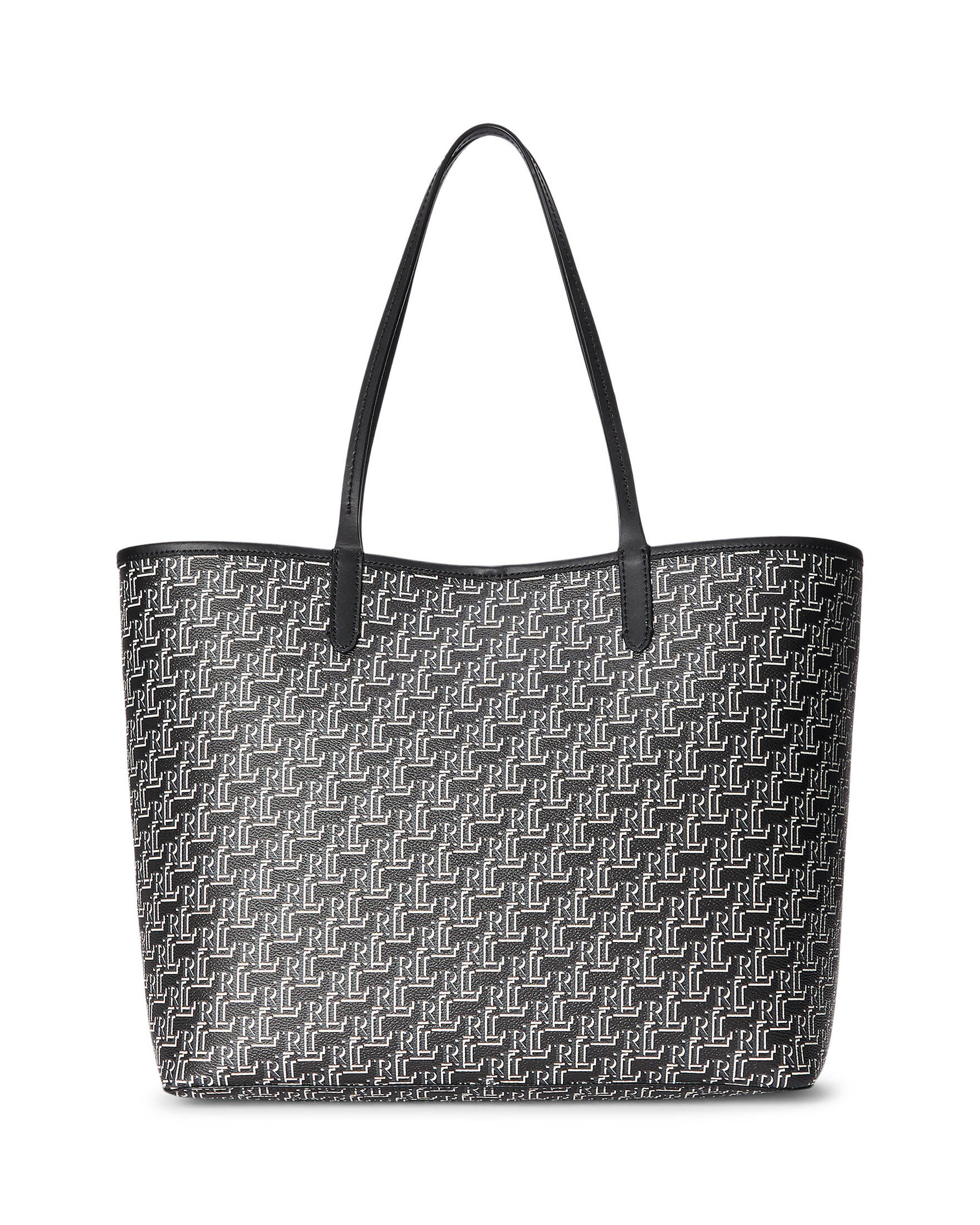 Lauren Ralph Lauren| Damen Shopper