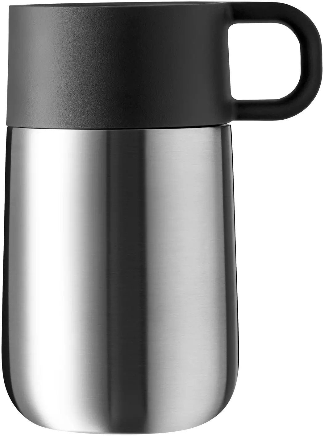 Isolierbecher Travel Mug Impuls 300 ml