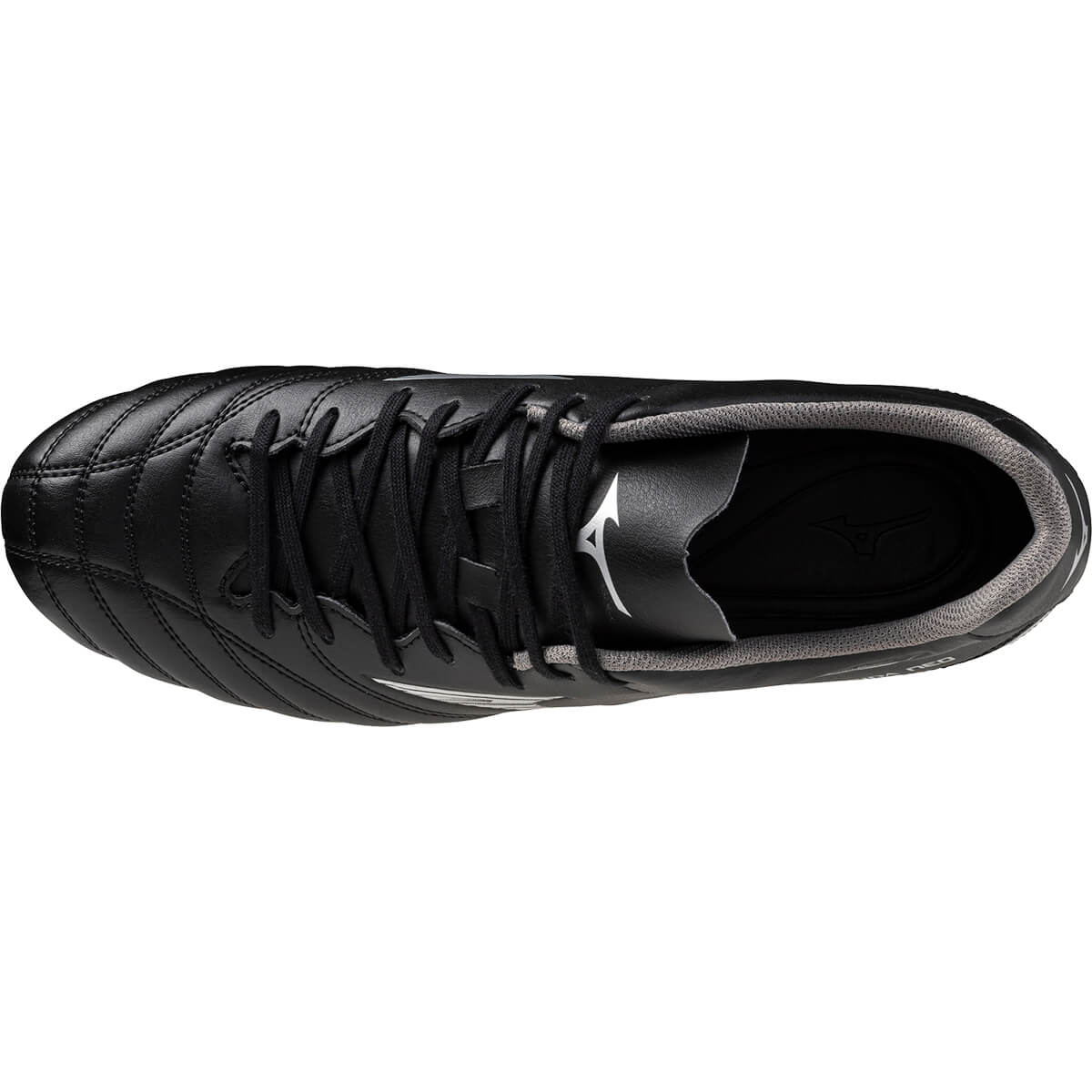 Mizuno Monarcida Neo III Select FG Fodboldstøvler
