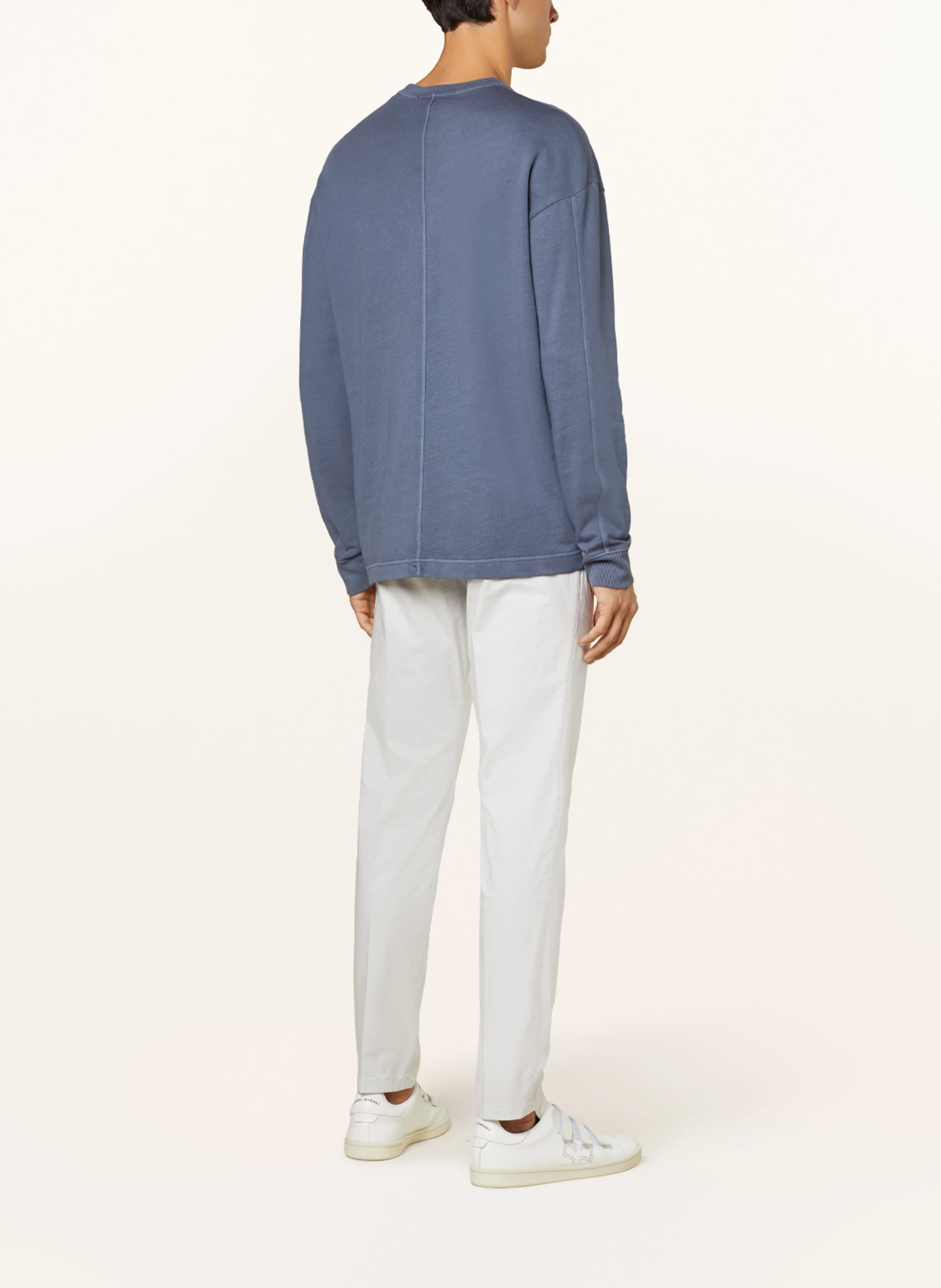 DRYKORN Sweatshirt LINUR