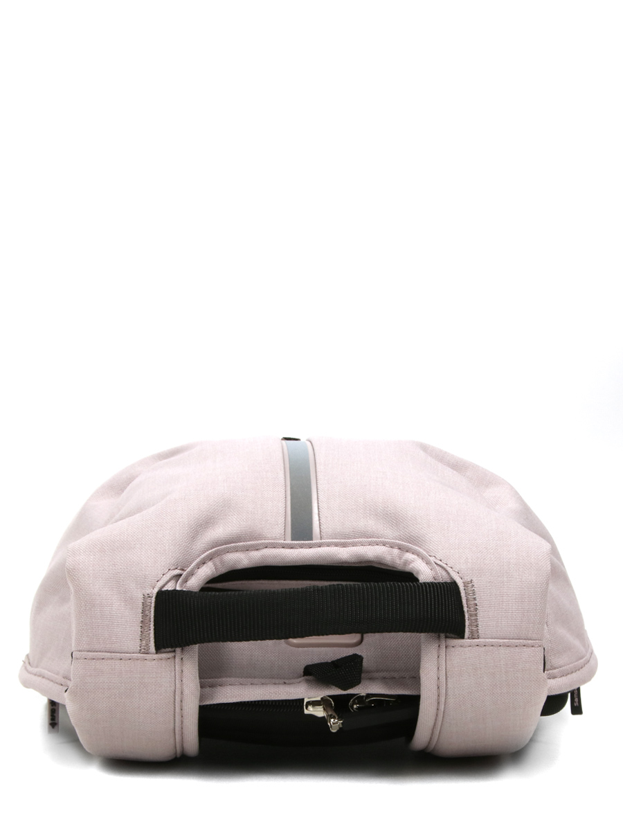 Sac À dos antivol Samsonite Securipak S For Her