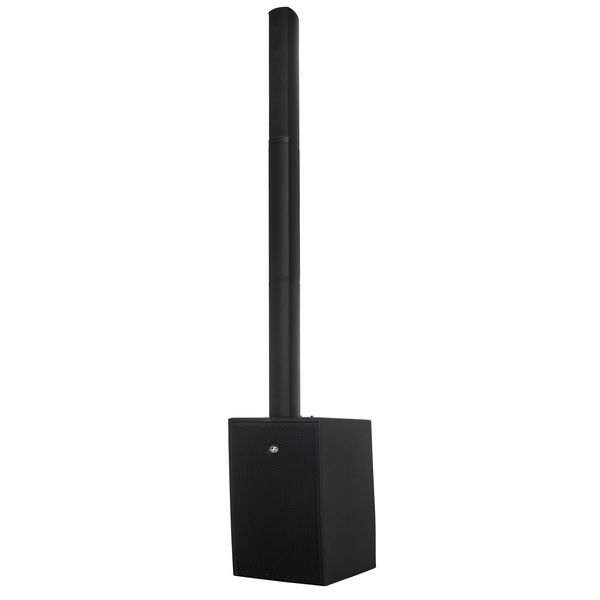 DAS Audio Altea-Duo-20A