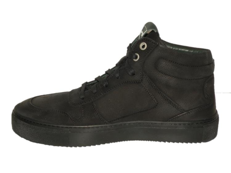 McGregor 621300555 Zwart (189)